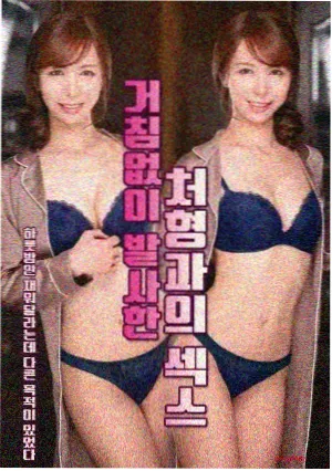 借来的夏天电影封面